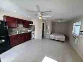 141 Ipswich St #3 - Photo 1 of 1