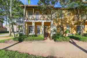 featured image of 701 Sw 147th Ave