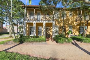 701 Sw 147th Ave - Photo 1 of 1