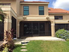 2339 Treasure Isle Dr #44 - Photo 1 of 1