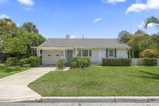 1714 N Palmway - Photo 1 of 1