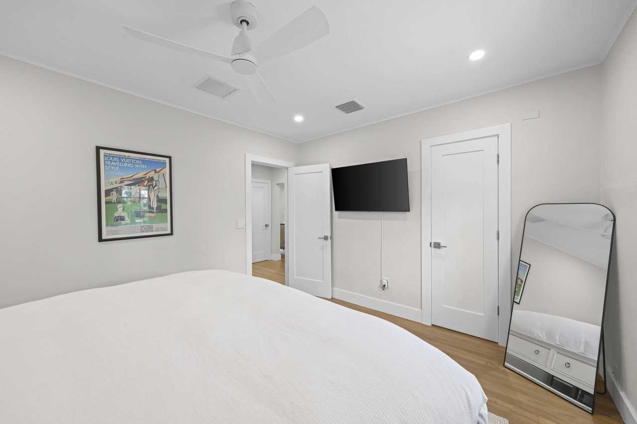 1714 N Palmway - Photo 5 of 24
