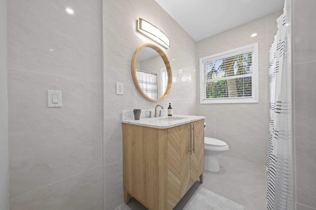 1714 N Palmway - Photo 6 of 24