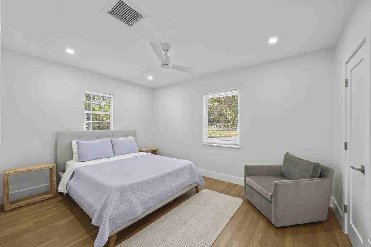 1714 N Palmway - Photo 7 of 24