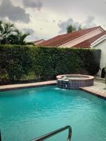 featured image of 17275 Ventana Dr