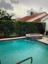 17275 Ventana Dr - Photo 1 of 1