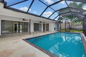 featured image of 6846 Bianchini Cir