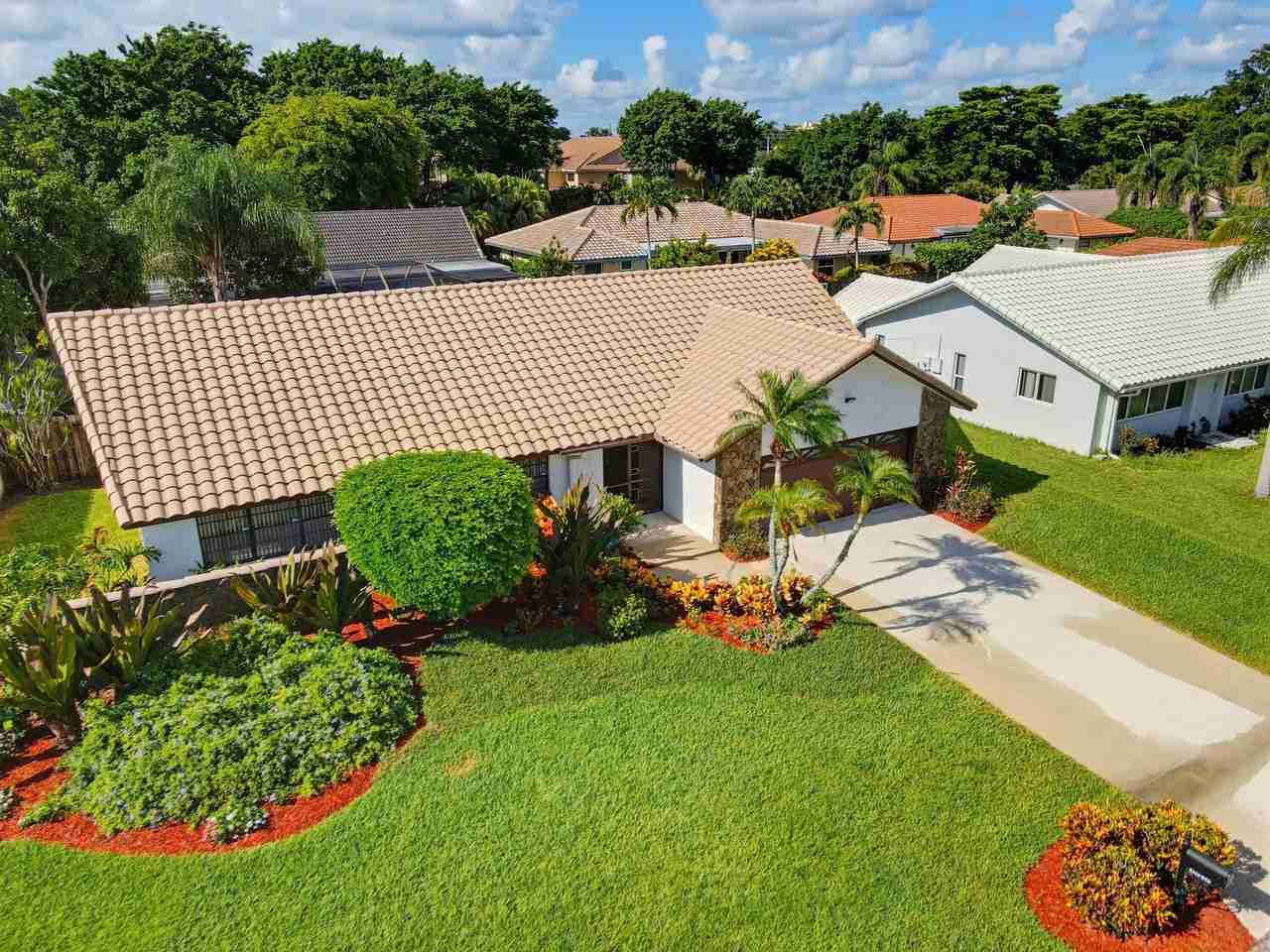 6846 Bianchini Cir - Photo 2 of 25