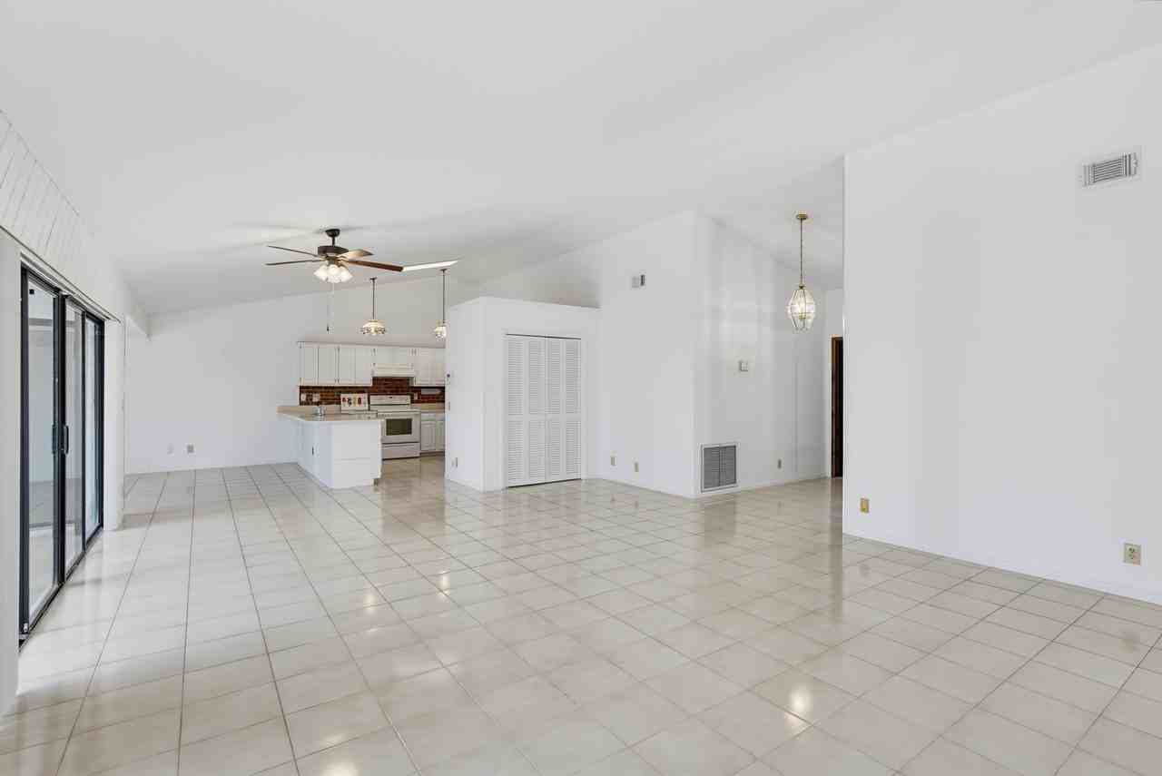 6846 Bianchini Cir - Photo 4 of 25