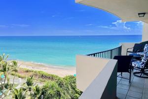 featured image of 4200 N Ocean Dr #1-806
