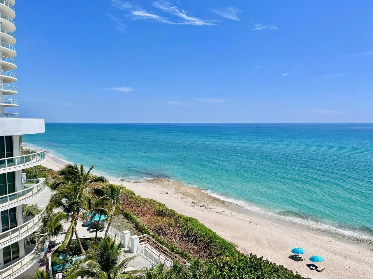 4200 N Ocean Dr #1-806 - Photo 3 of 50