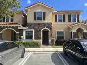 4328 Braxton Ave - Photo 1 of 1