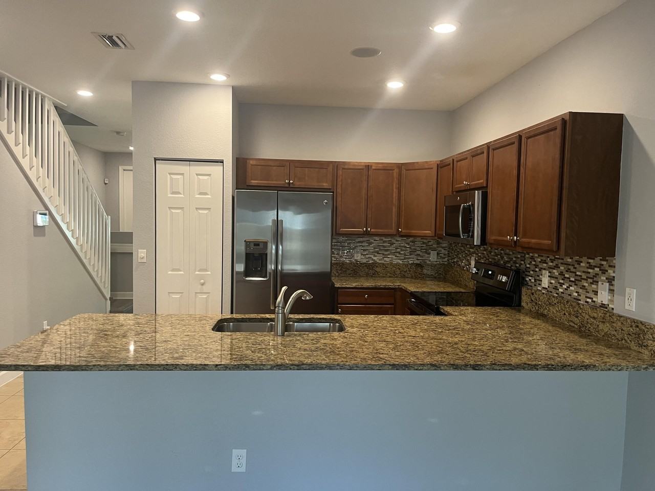 4328 Braxton Ave - Photo 3 of 50