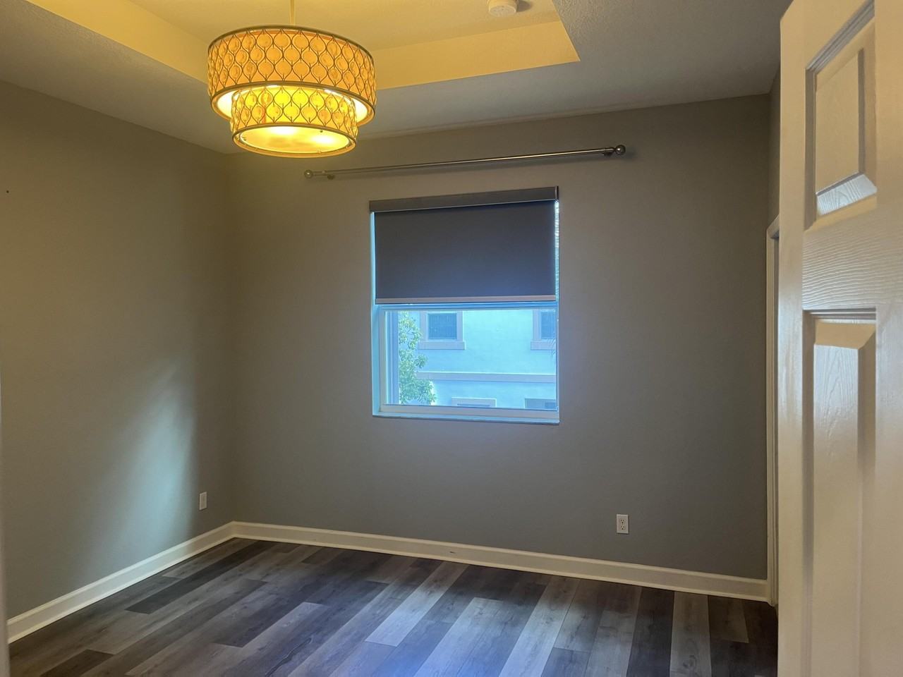 4328 Braxton Ave - Photo 4 of 50