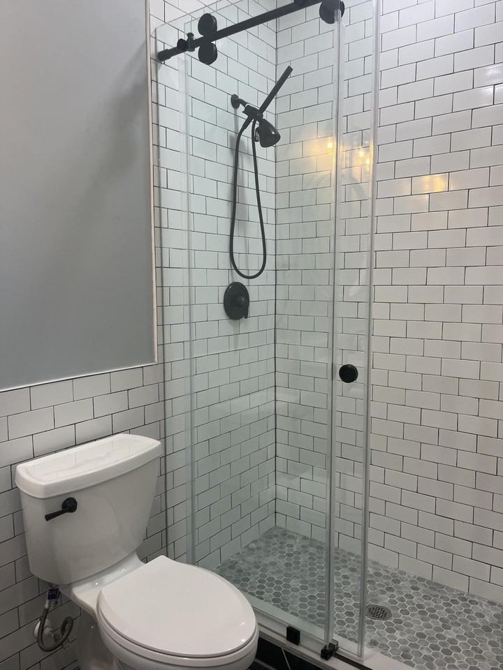 4328 Braxton Ave - Photo 6 of 50