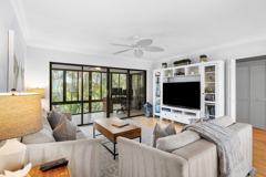 4022 Quail Ridge Dr N Apt B - Photo 1 of 1