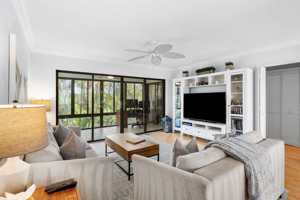 featured image of 4022 Quail Ridge Dr N Apt B
