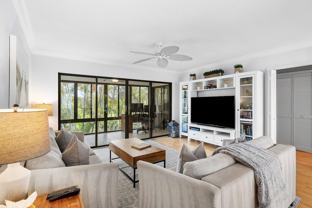 4022 Quail Ridge Dr N Apt B - Photo 1 of 1