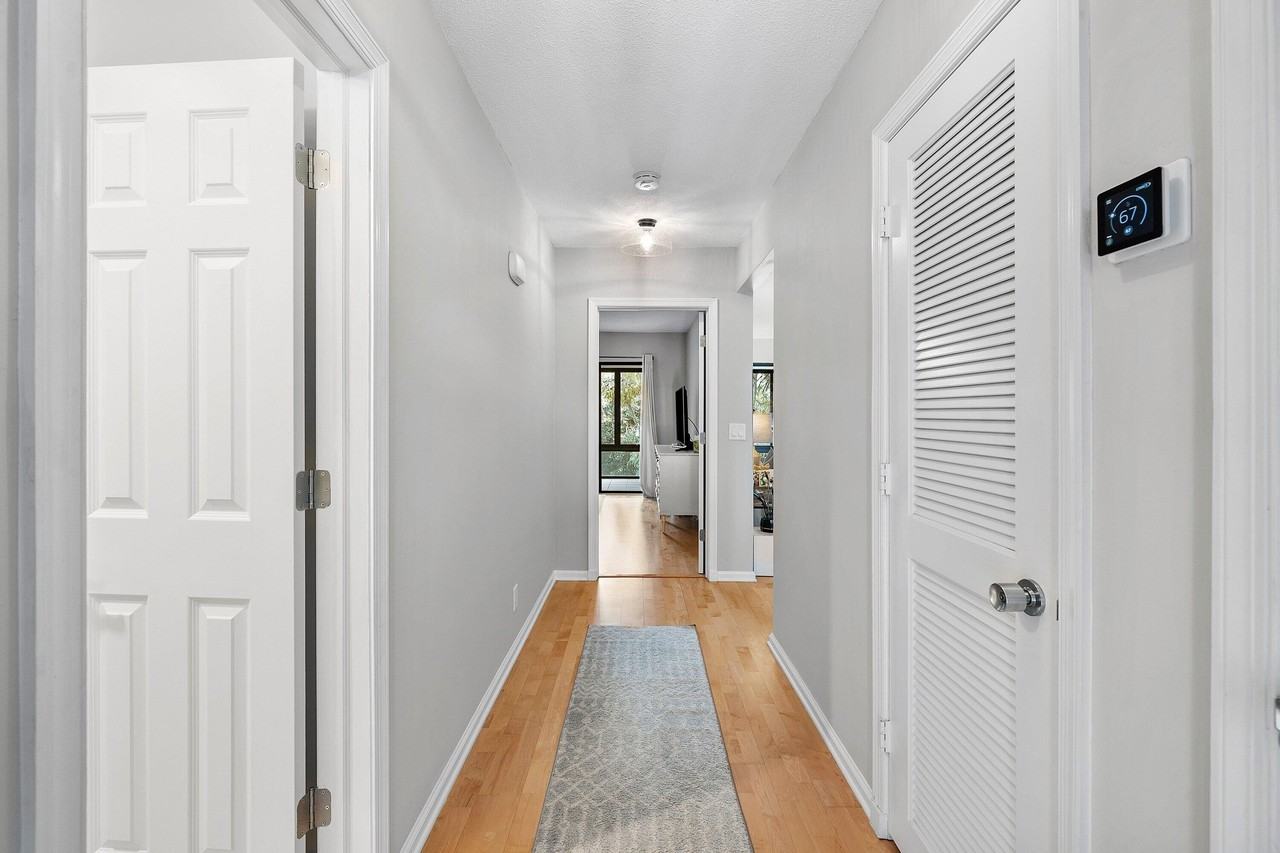 4022 Quail Ridge Dr N Apt B - Photo 6 of 28