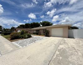1403 W Libby Dr - Photo 1 of 1