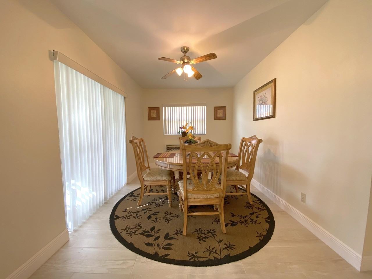 1403 W Libby Dr - Photo 4 of 11