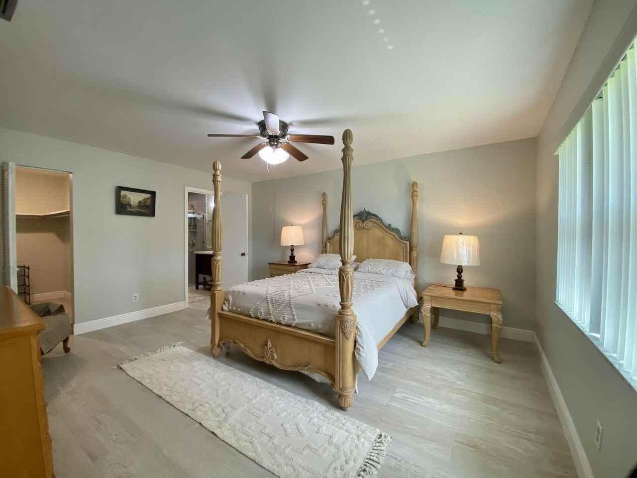 1403 W Libby Dr - Photo 5 of 11