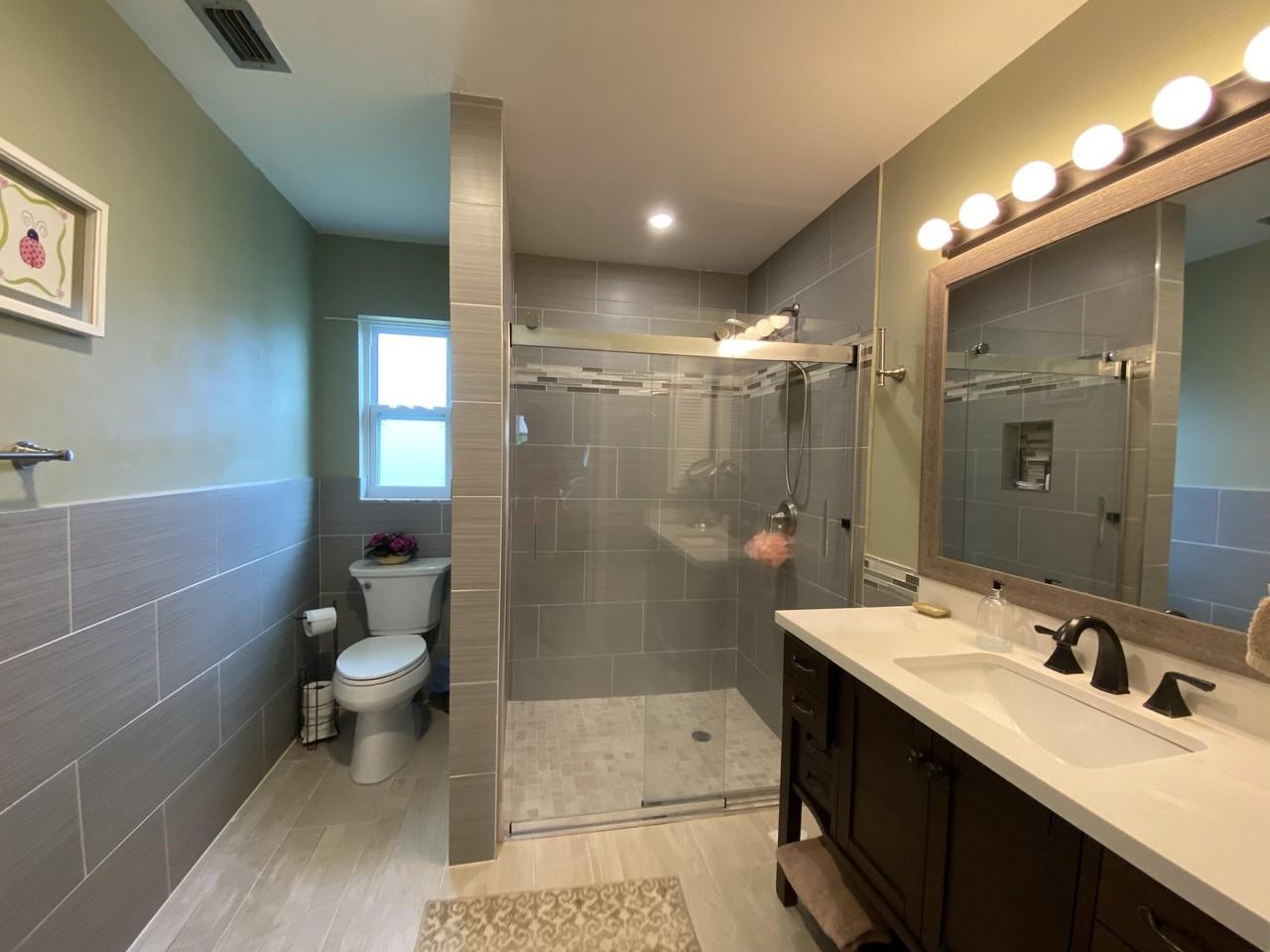 1403 W Libby Dr - Photo 6 of 11