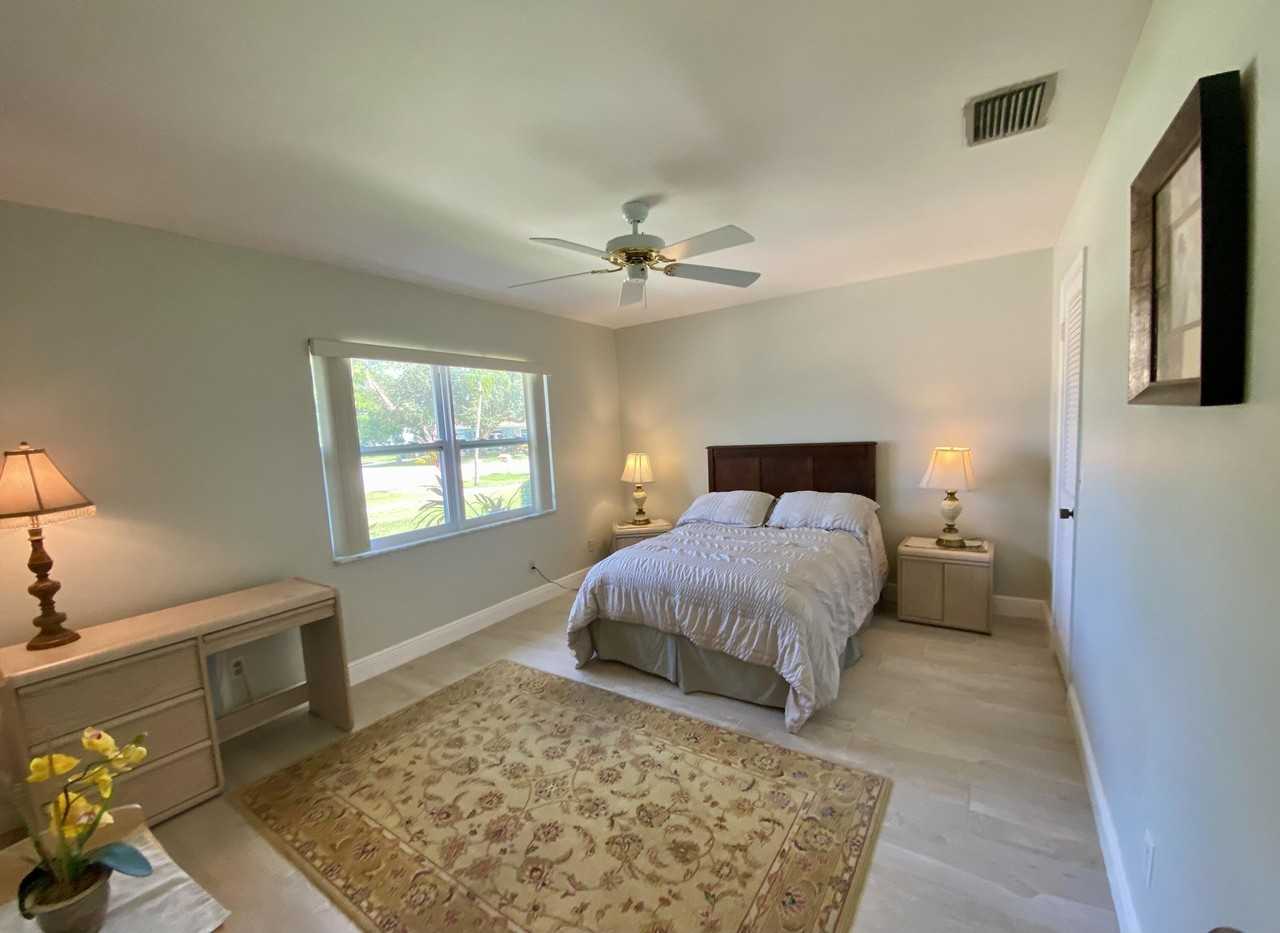 1403 W Libby Dr - Photo 7 of 11