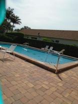 11937 Sturbridge Ln #10B - Photo 1 of 1
