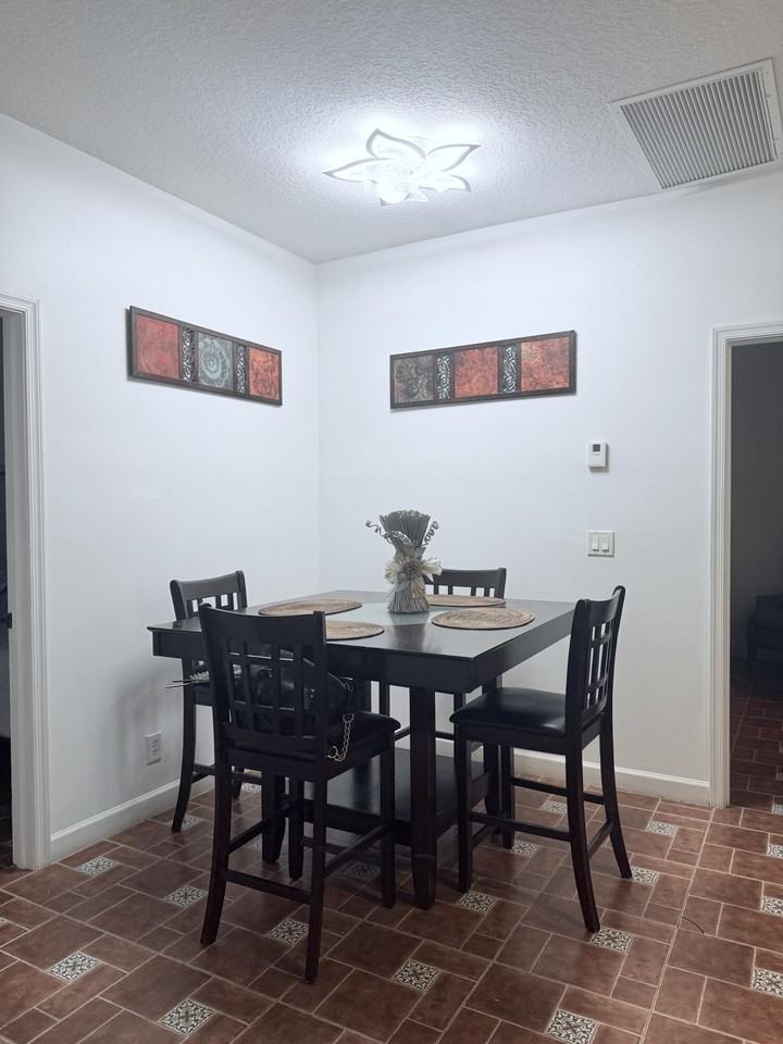 11937 Sturbridge Ln #10B - Photo 6 of 29