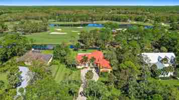 featured image of 1296 Se Colony Way