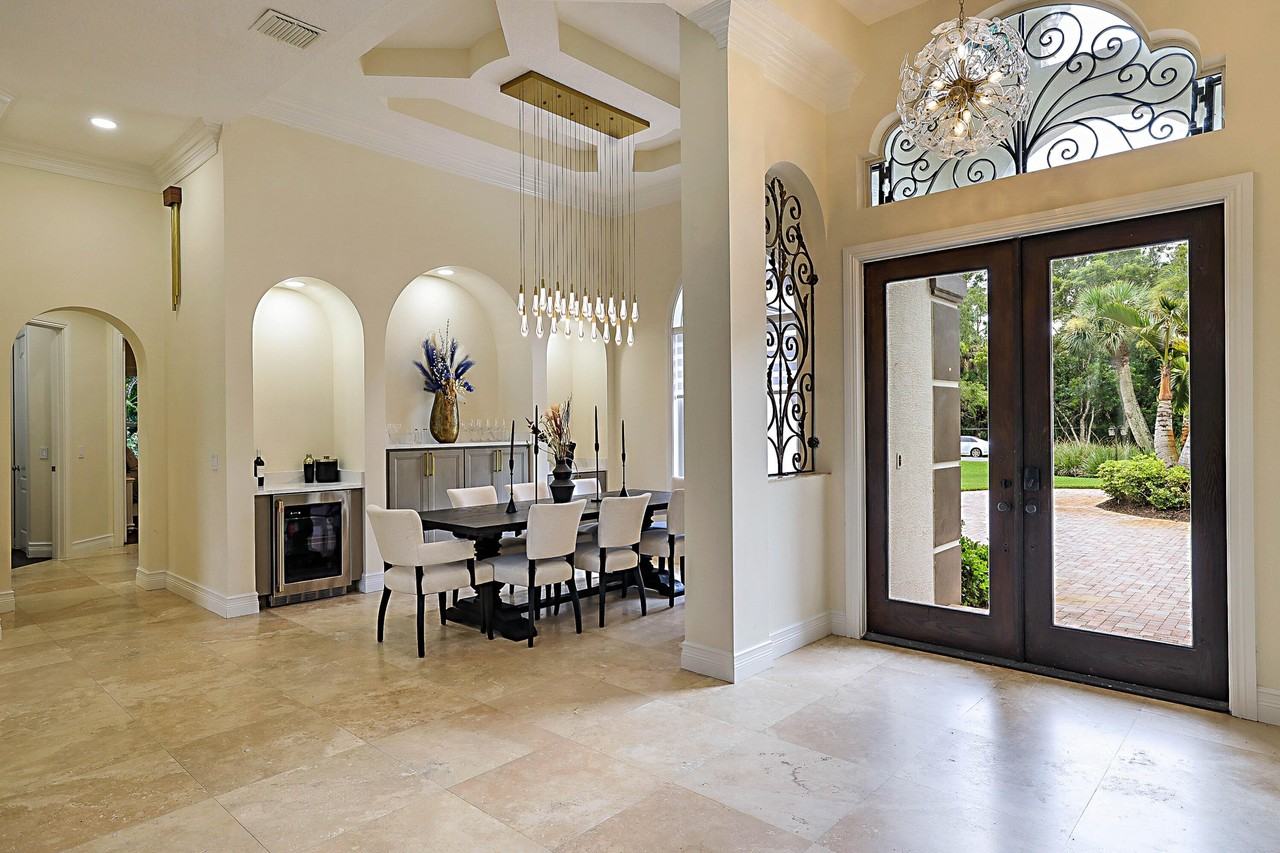 1296 Se Colony Way - Photo 7 of 50