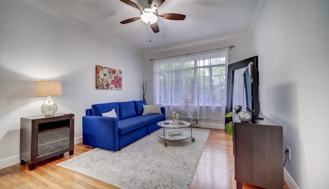 825 Jefferson Ave #2 - Photo 1 of 1