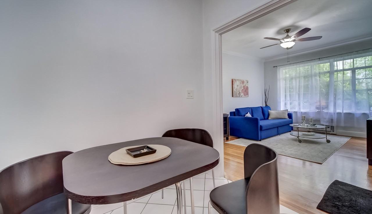 825 Jefferson Ave #2 - Photo 4 of 28