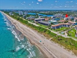 featured image of 2707 N Ocean Blvd #306D