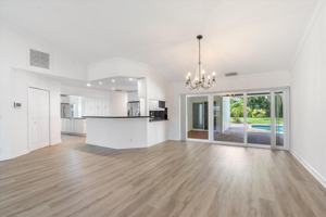 featured image of 1375 Nw 16th St