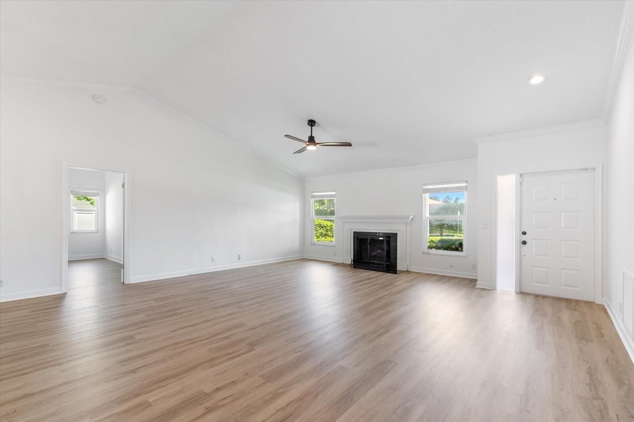 1375 Nw 16th St - Photo 7 of 25