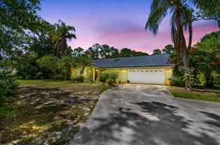 12369 157th St N - Photo 1 of 1