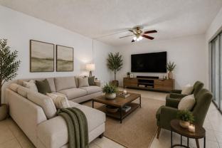 6335 Red Pine Ln #A - Photo 1 of 1
