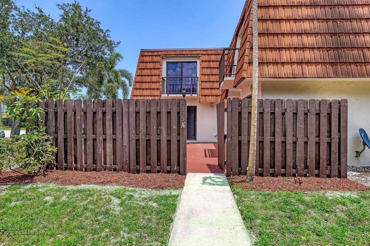6335 Red Pine Ln #A - Photo 2 of 32