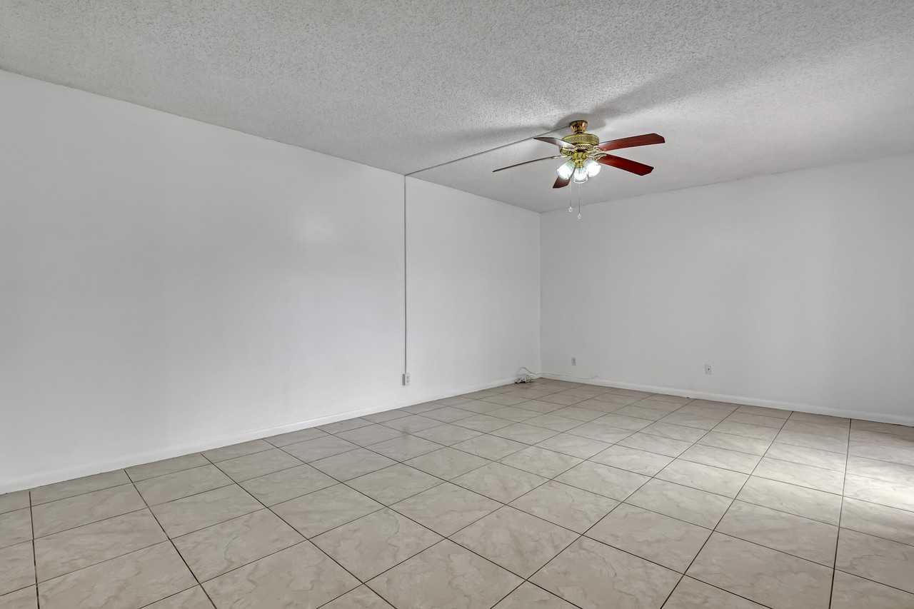 6335 Red Pine Ln #A - Photo 4 of 32