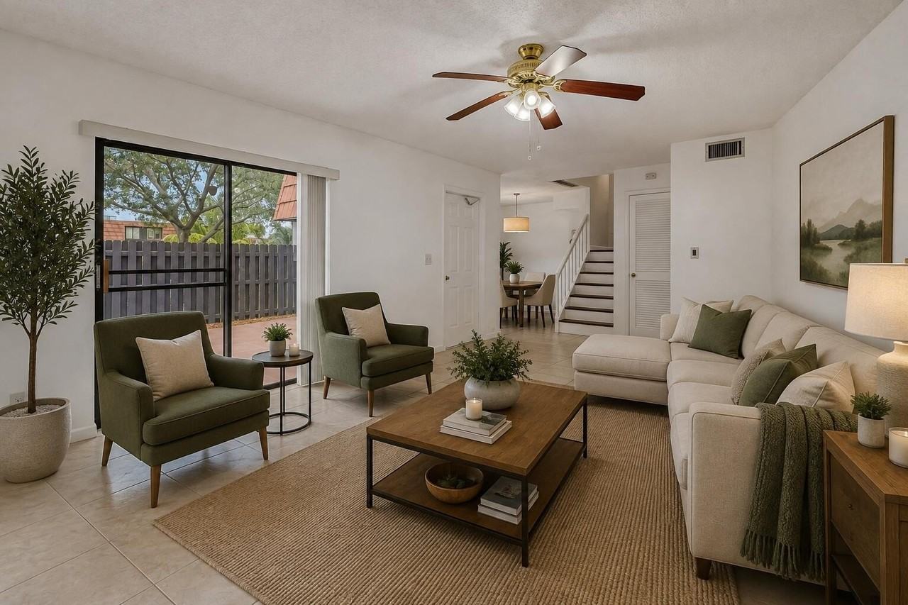 6335 Red Pine Ln #A - Photo 5 of 32