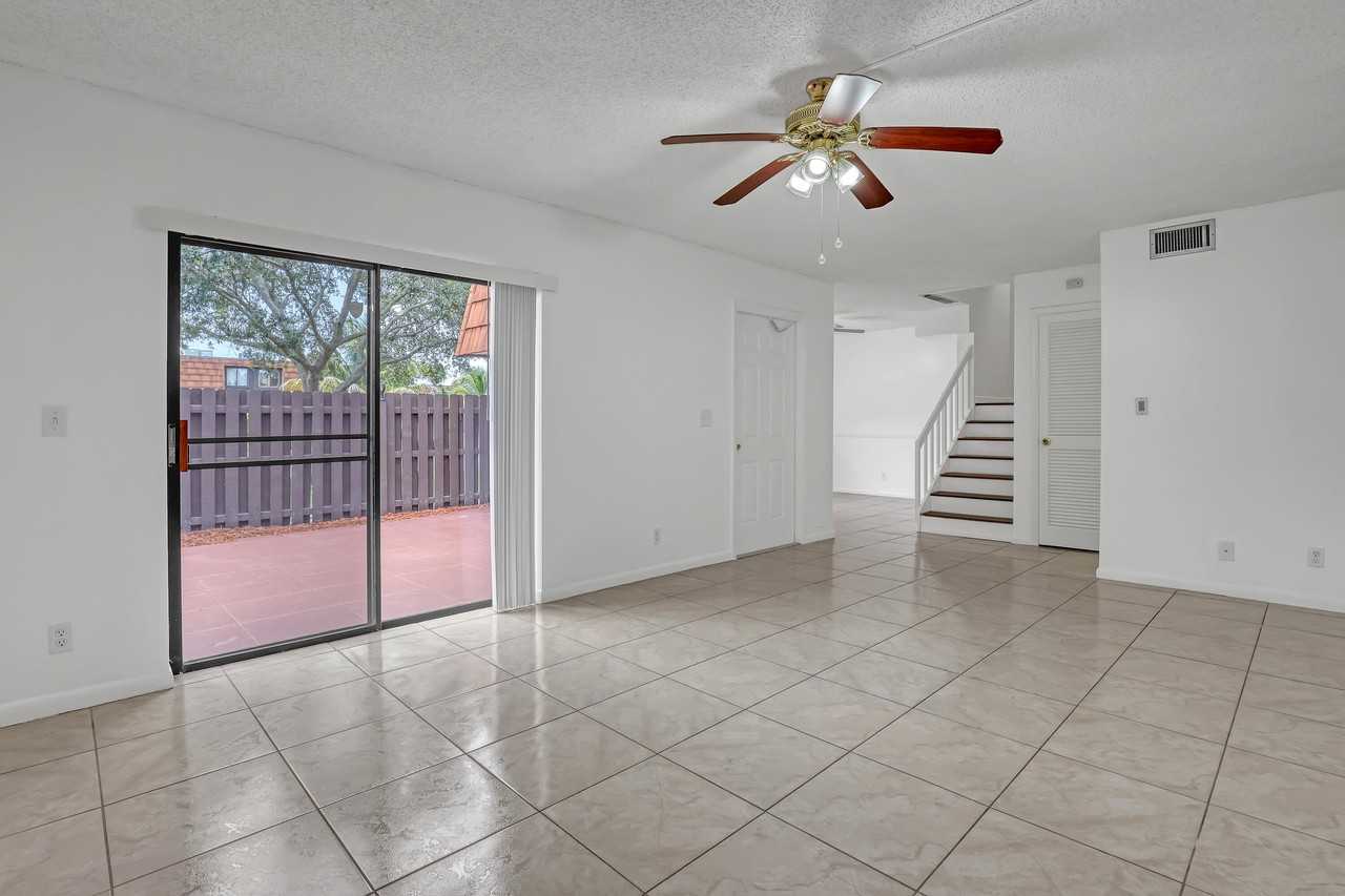 6335 Red Pine Ln #A - Photo 6 of 32