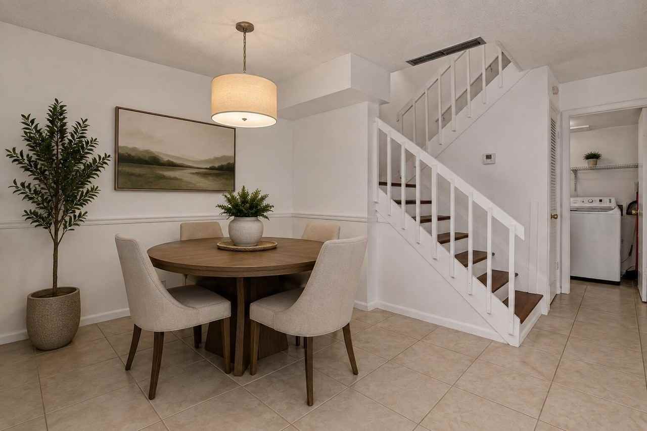 6335 Red Pine Ln #A - Photo 7 of 32