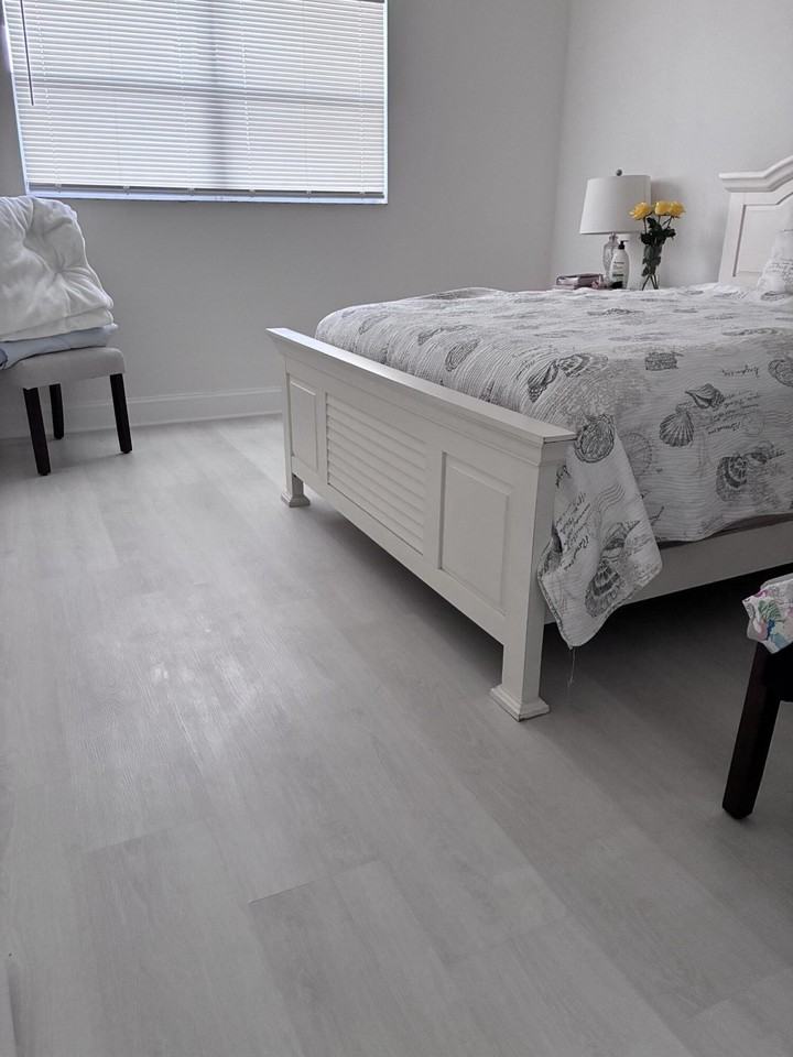 276 Brittany F - Photo 5 of 12
