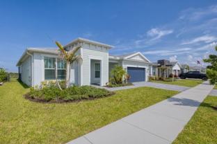 13621 Sw Bally Dr - Photo 1 of 1