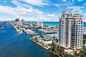 featured image of 3055 Harbor Dr #1603