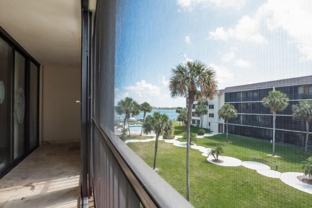 2424 N Federal Hwy #309 - Photo 1 of 1