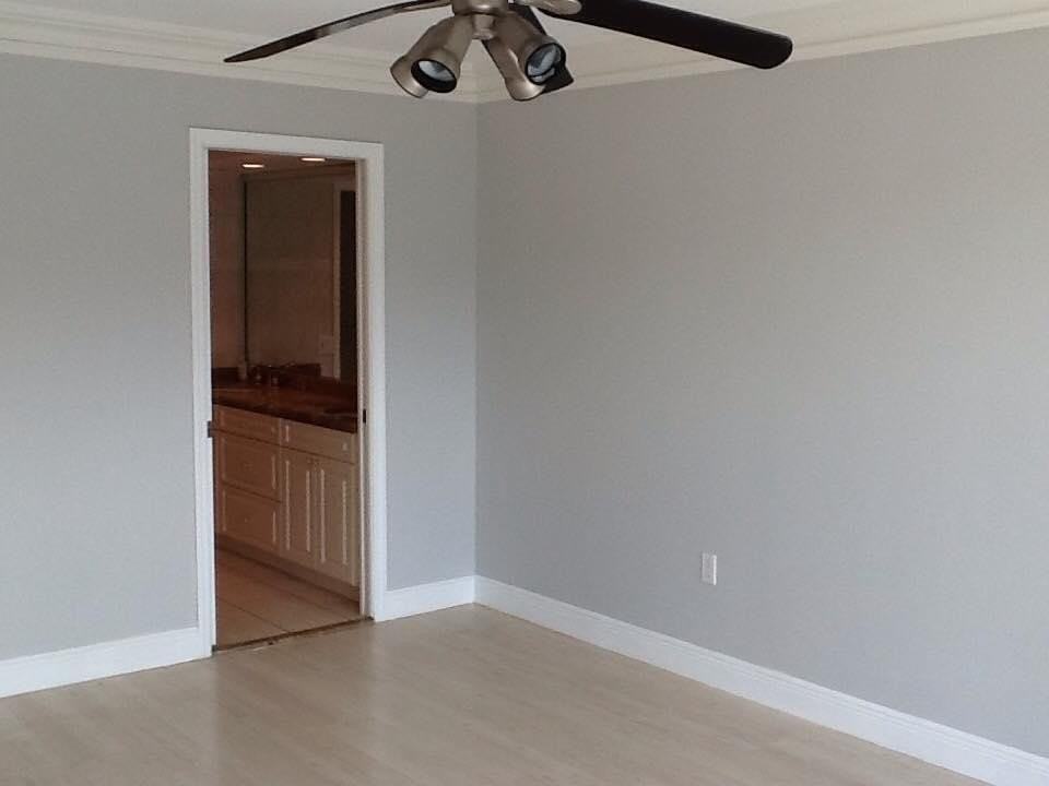 2424 N Federal Hwy #309 - Photo 4 of 30