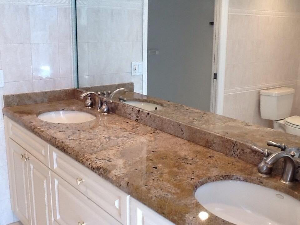 2424 N Federal Hwy #309 - Photo 6 of 30